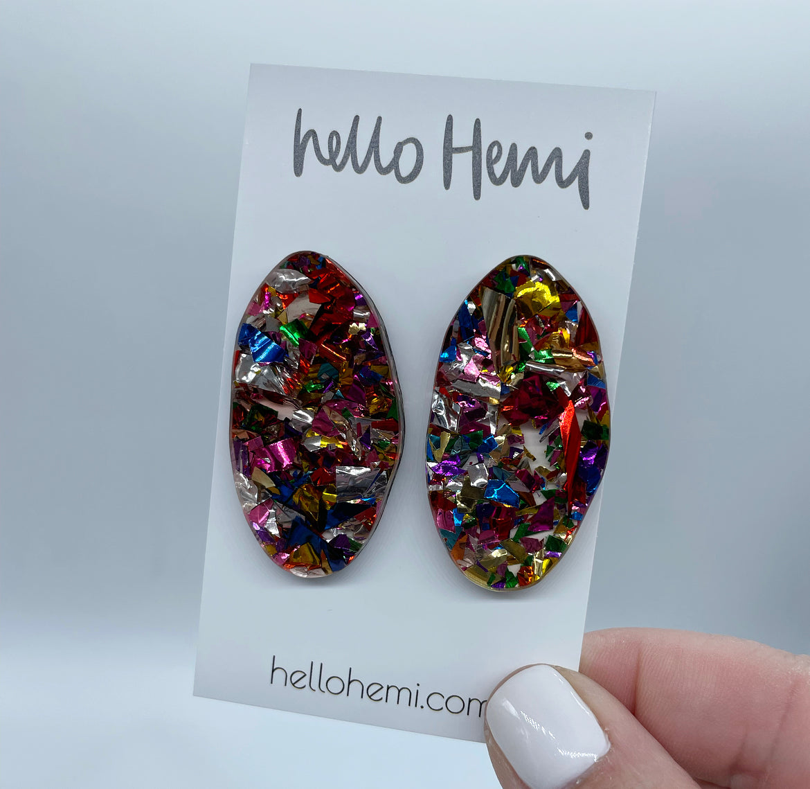 S A L E | G e m S t o n e s | Party GLITZ