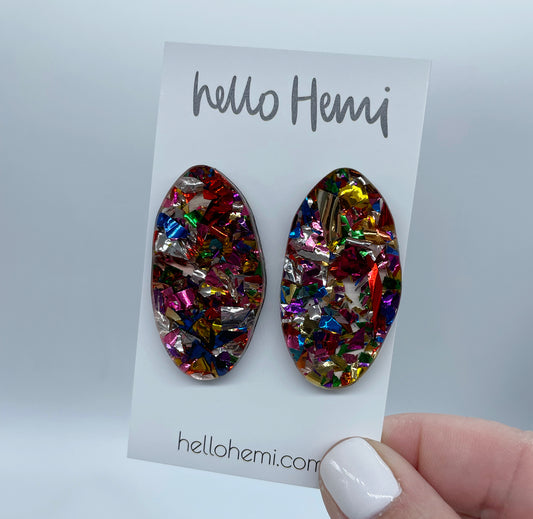 S A L E | G e m S t o n e s | Party GLITZ