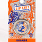 Lip Shit Lip Balm - ORANGE MANGO