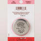 Lip Shit Lip Balm - CLASSIC CHERRY